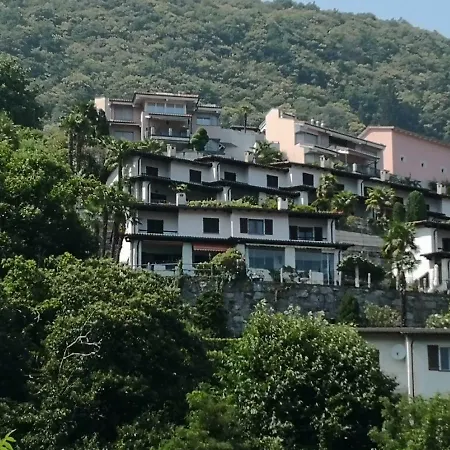 Brilago 1