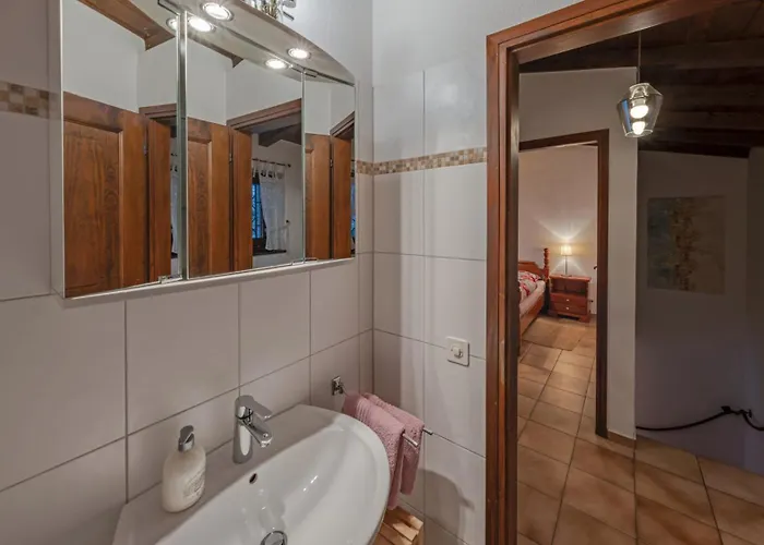 Brilago 1 布里萨戈