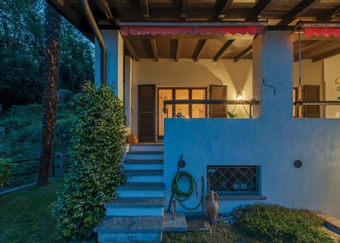 Brilago 1 布里萨戈