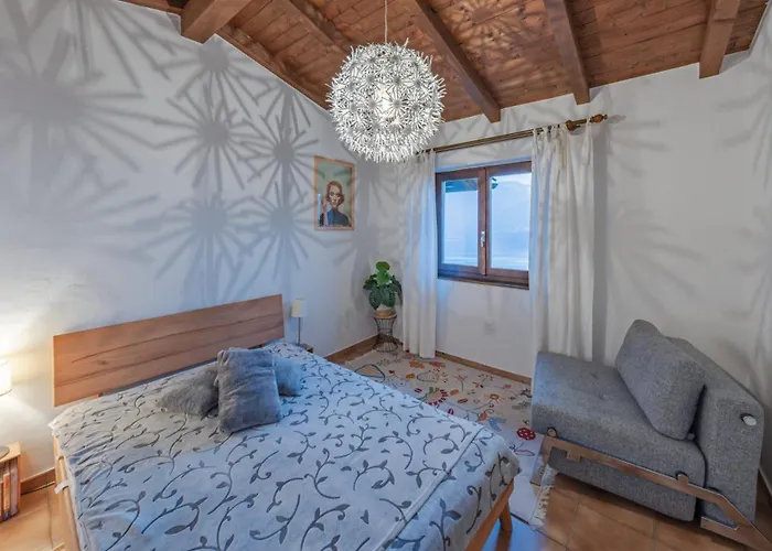 Brilago 1 * 布里萨戈