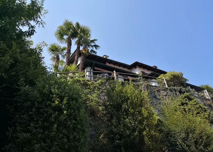 Brilago 1 بريساغو