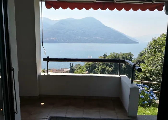 Brilago 1 * بريساغو