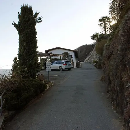 Brilago 1 Holiday home