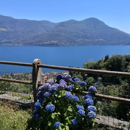 Brilago 1 Brissago
